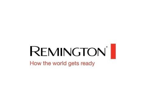 Remington Indonesia