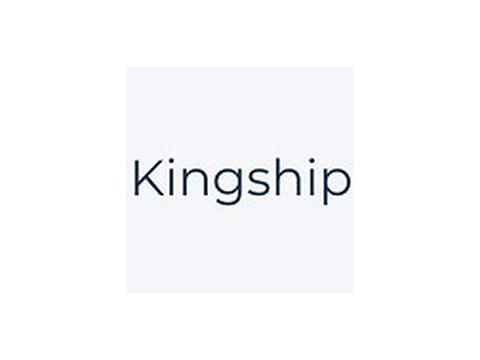 Kingship