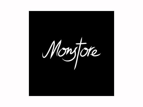 Monstore