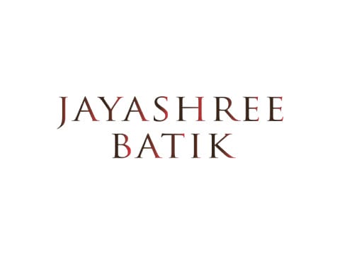 Jayashree