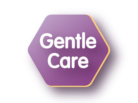 Gentle Care