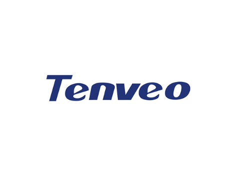 Tenveo