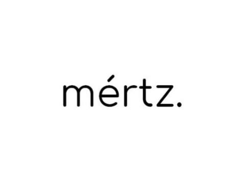 Mertz