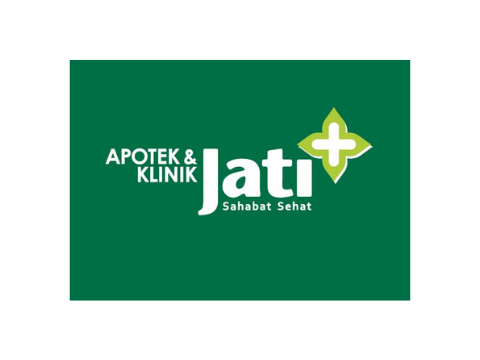 Apotek Jati