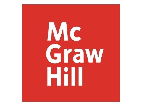 McGraw Hill Indonesia