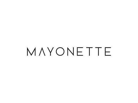 Mayonette