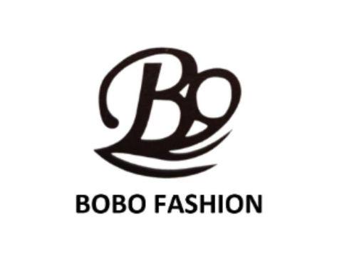 Bobo Fashion