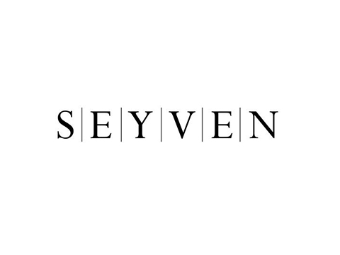 Seyven