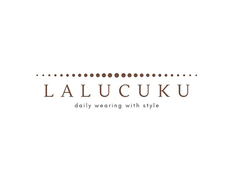 Lalucuku
