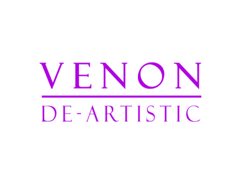 Venon