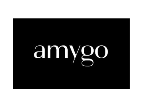 Amygostore