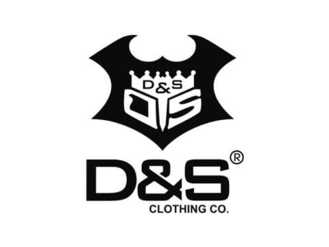 D&S