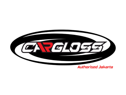 Cargloss Authorized Store Jakarta
