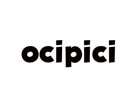 Ocipici