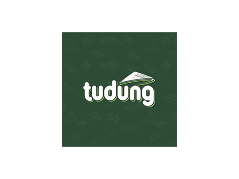 Tudung