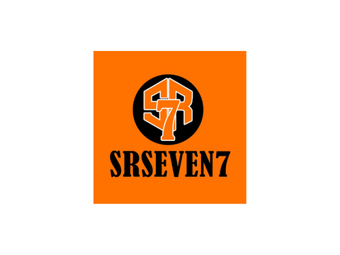 Srseven7
