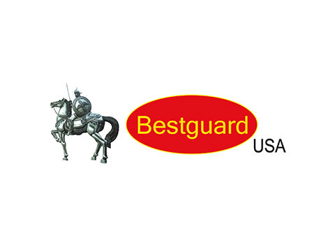 Bestguard