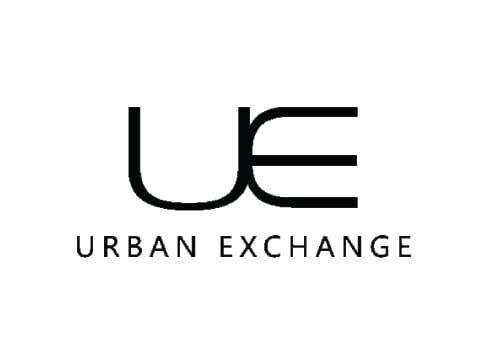 Urban Exchange