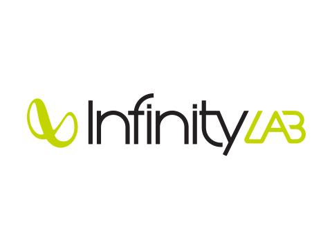 InfinityLab
