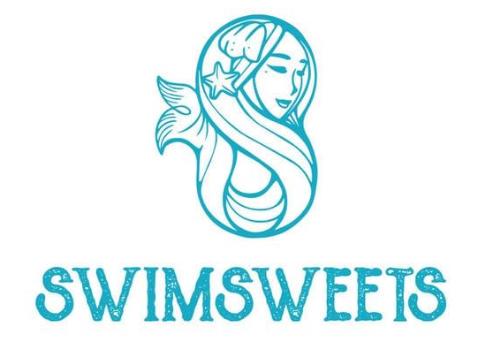 Swimsweets