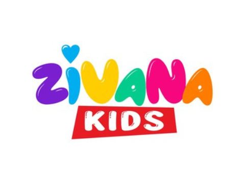 Zivana Kids