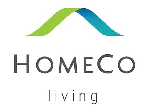 Homeco