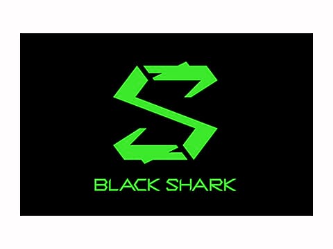 Black Shark