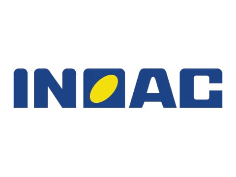 INOAC