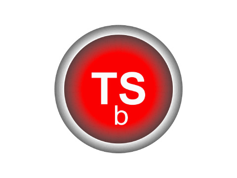 TSb