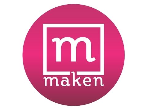 Maken Living