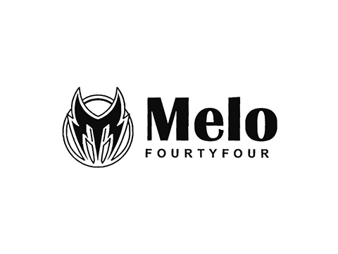 Melo Fourtyfour