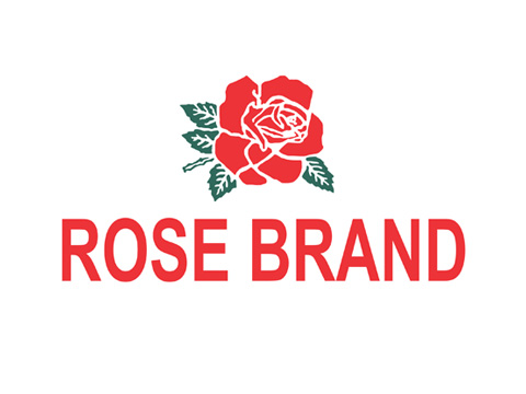 Rose Brand