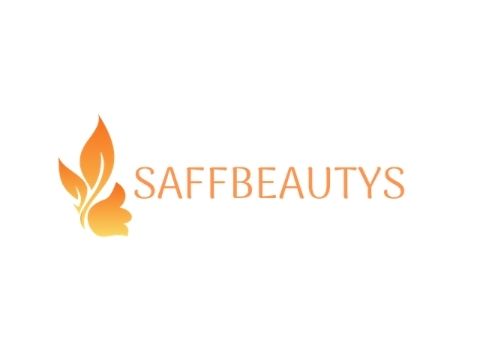 Saffbeautys
