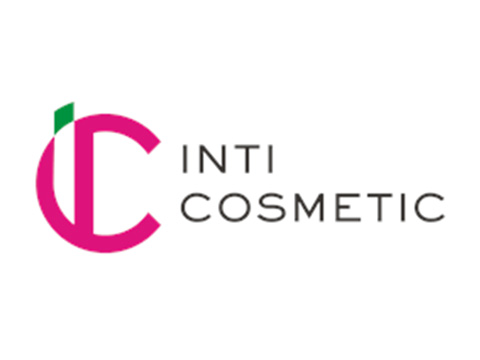 Inti Cosmetics