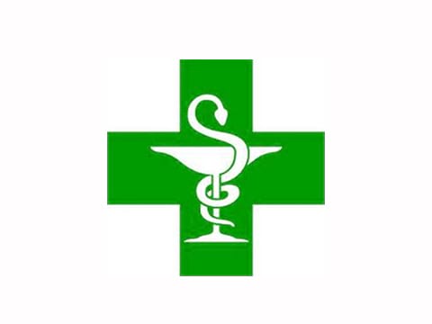 Apotek Sehat Mandiri by GoApotik