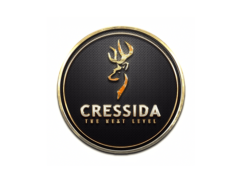 Cressida