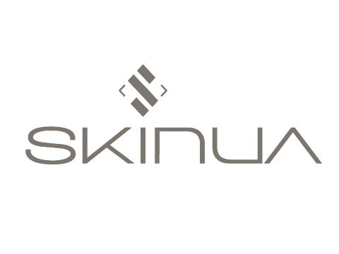 Skinua