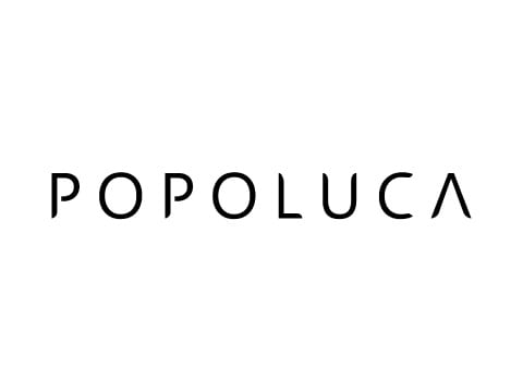 Popoluca The Label