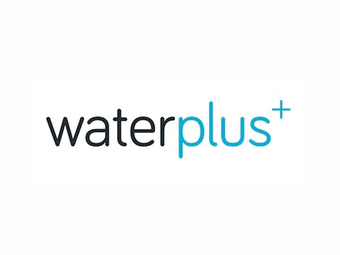 Waterplus