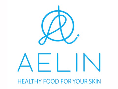 Aelin