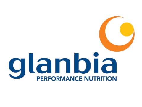 Glanbia