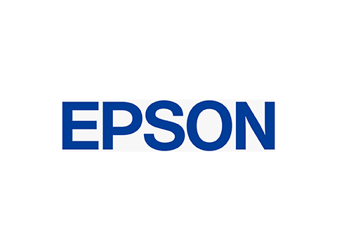 Epson Authorized Store Padang