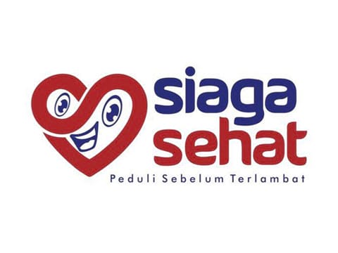 Siaga Sehat