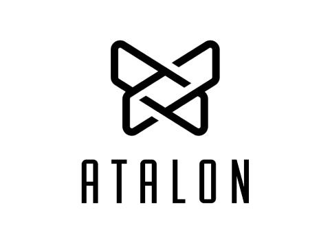 Atalon