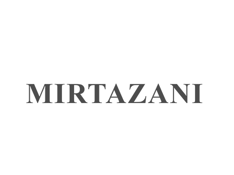 Mirtazani