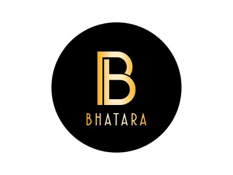 Bhatara Batik