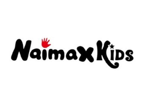Naimax Kids