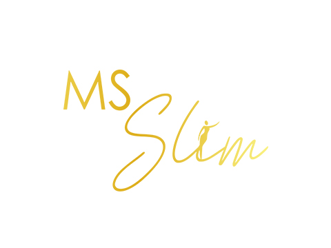 MS SLIM