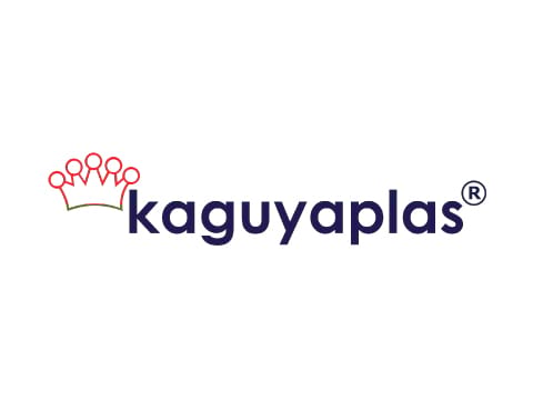 Kaguyaplas