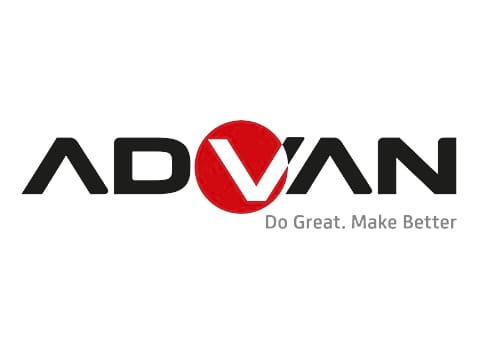 Advan